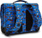 Kipling PREPPY Rugzak, 15 Liter - New Scate Prt S