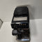 Philips 5400 EP5447/90 - Koffiemachine - Volautomatisch - Zwart