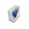 Norlander Koelbox Deluxe - 24 Liter - 40 x 23,6 x 37,5cm - Blauw