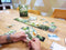 Lookout Games - Forest Shuffle - Nederlandstalig Kaartspel