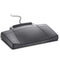 Philips LFH2210 - Overig input device - 3 pedalen - Zwart