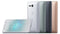 Sony Xperia XZ2 Compact - Android smartphone - 64GB opslag - Groen