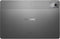 Lenovo Idea Tab Pro (ZAE40034SE) - Tablet - 12,7 inch matte 3K-display - Grijs