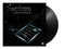 Supertramp - Crime Of The Century - LP - 40th Anniversary Edition