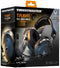 Thrustmaster T.Flight U.S. Air Force Edition - Headset - Bedraad - Zilver Zwart