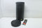 Brabantia Touch Bin - Prullenbak - 30 liter - Mineral Infinite Grey