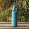 Royal Leerdam Fles 990218 2go 55 cl Borosilicaat 1 stuk(s)