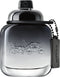 Coach For Men Eau de Toilette Spray 40 ml