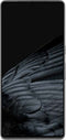 GOOGLE Pixel 7 Pro - Smartphone - 128 GB - Zwart