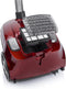 Princess 333001 Power Deluxe - Stofzuiger - HEPA 12 filter - 3L