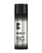 Label M Brightening Blonde Conditioner - 200 ml- Zilvershampoo - Voor Blondines -