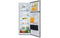 Hisense RT600N4WC2 Zeer ruime koel-vriescombinatie - 70cm breed– 466 l - No Frost - Energieklasse E