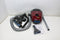 Philips FC8242/09 - PowerGo stofzuiger - 900 W motor - 3L stofbak