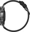Huawei Watch GT6 - Smartwatch - 46mm - Grijs (Zwart)