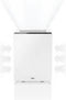 IDEAL AP 80 - Proffesionele Smart Luchtreiniger - 70 tot 90 m2 - Extreem stil