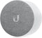 Ubiquiti UniFi Protect - Smart Chime - Deurbel Gong - Tot 80dB geluid