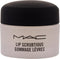 MAC Cosmetics Lip Scrubtious Sweet Vanilla 14 ml