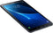 Samsung Galaxy Tab A (2016) - Tablet - 10,1
