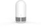 Beacon Compact Luchtreiniger Wit 213080