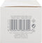 Damesparfum Jennifer Lopez EDT Glow (100 ml)