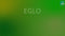 EGLO connect.z Paranday-Z - Smart Plafondlamp - Dimbaar - Instelbaar wit licht - Zwart