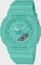 G-Shock GMA-P2100-2AER Classic Heren Horloge