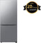 Samsung RB50DG601ES9 - Koelkast - 538L SpaceMax™ - E
