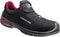 Lemaitre Riley Low S3 ESD - Veiligheidsschoen - WIDE XXL - Zwart - 46