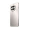 OnePlus 13R - Zilver - 256 GB - Dubbele fysieke simkaart