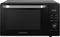 Wisberg WB7CMAF30B - Accessoire