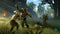 Middle-earth: Shadow of War - PC - Actie Avontuur - Geoptimaliseerd voor Xbox One X & PS4 Pro