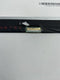 B140XTN07.2 - Laptop LCD Scherm 14
