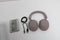 Sony WH-1000XM5 - Draadloze koptelefoon - Noise Cancelling - Roze