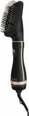 Curling Tongs Saint-Algue 1200 W