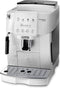 De’Longhi Magnifica ECAM220.21.WW koffiezetapparaat Volledig automatisch Espressomachine 1,8 l