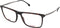 Heren Brillenframe Carrera CARRERA-8868-086 ø 57 mm