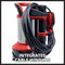 Einhell GE-DP 7535 N LL ECO - Elektrische Vuilwaterpomp - 750 W - 18500 l/u - Vuil tot Ø35 mm - Afzuigend tot 1 mm