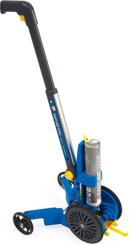 Rocol RS47012 Easyline Edge Airflow lijnen – markeringssysteem 1 stuk(s)