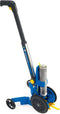 Rocol RS47012 Easyline Edge Airflow lijnen – markeringssysteem 1 stuk(s)