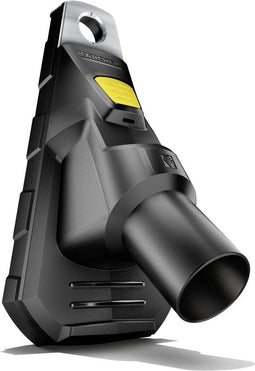 Kärcher 2.863-234.0 - Boorstofopvanger - Geschikt voor boormachines tot 15 mm