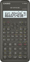 Casio fx-82MS-2 - Wetenschappelijke rekenmachine