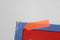 LEGO City - Vrachttrein - 6 minifiguren - 60198