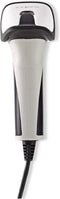 Nedis Barcodescanner - Laser - USB - 1D Lineair - USB Gevoed - USB 2.0