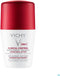 Vichy Clinical Control 96U - Deodorant Roller 50ml - Tegen overmatige transpiratie - Voor gevoelige huid