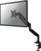 Neomounts NM-D750BLACK - Monitorarm - Verstelbaar - Zwart