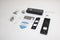 eufy Video Doorbell C31 - Videodeurbel - 2K FHD - Dual power opties