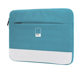 Notebook Case Pantone PT-BPC001G1 Blue