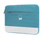 Notebook Case Pantone PT-BPC001G1 Blue