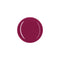 PN Selfcare 'N17 Ruby Red' Rode Gel Lak - Vegan & Hema Vrij - 21 Dagen Effect - Gellak voor UV/LED Lamp - 6ml