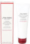 Shiseido Clarifying Cleansing Foam - 125 ml - reinigingsschuim - alle huidtypes
